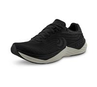 Topo Athletic - Ultrafly 5 - Running shoes size 9, black