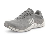Topo Athletic Men's Ultrafly 5 Running Shoe, Dark Grey/Grey, 9.5