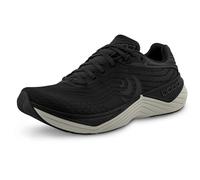 Topo Athletic Men's Ultrafly 5Sneaker