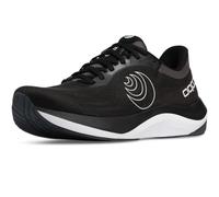 Topo Athletic Men's Ultrafly 6 Cushioned Stable Running Shoes | ZipFoam Midsole, Responsive Ride, Durable Rubber Outsole, Enhanced Traction