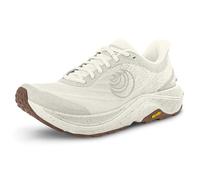 Topo Athletic Men's Ultraventure 4 Sneaker, Salt/Natural, 13