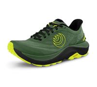Topo Athletic Men's Ultraventure 4Sneaker