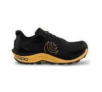 Topo Athletic MTN Racer 4 41 Black Men