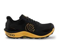 Trail running shoes Topo Athletic MTN Racer 4 43