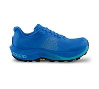 Topo Athletic Mtn Racer 4 Trail Running Shoes Blue EU 40 Women