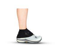 Topo Athletic - Performance Gaiter - Gaiters size L/XL, sand