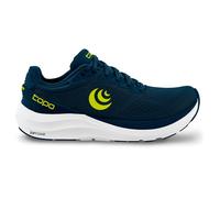 Topo Athletic - Phantom 3 - Running shoes size 11,5, blue