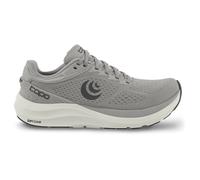 Topo Athletic - Phantom 3 - Running shoes size 7,5, grey