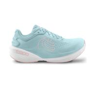 Topo Athletic Phantom 4 38 Blue Women