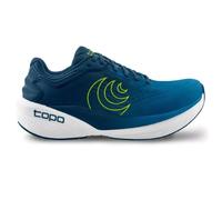 Topo Athletic Phantom 4 48 Blue Men
