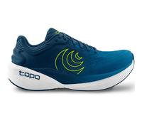 TOPO ATHLETIC Phantom 4 - Men - Blue - size 7- model 2025 7