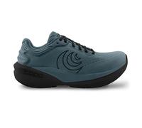 Topo Athletic Phantom 4 Men's Running Shoes 44 (EU) - Lightweight Design for Comfortable Running Experience