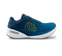 TOPO ATHLETIC Phantom 4 - Men - Blue - size 9- model 2025 9