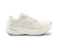 TOPO ATHLETIC Phantom 4 Neutral Running Shoe Men - Cream, Beige, Size 10.5
