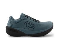 TOPO ATHLETIC Phantom 4 Neutral Running Shoe Men - Lightgrey, Black, Size 9.5