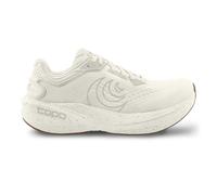 TOPO ATHLETIC Phantom 4 Neutral running shoe Women - cream, beige, Size 4,5