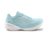 TOPO ATHLETIC Phantom 4 Dusty Blue W - Women - Blue - size 5- model 2026 5