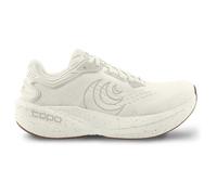Topo Athletic - Phantom 4 - Running shoes size 8, sand