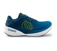 Topo Athletic - Phantom 4 - Running shoes size 9, blue