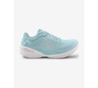 Topo Athletic Phantom 4 shoes light pink blue women - 38.5