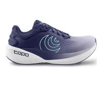 TOPO ATHLETIC Phantom 4 W - Women - Blue - size 5- model 2025 5