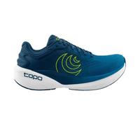 Topo Athletic Phantom 4 Wide 49 Blue Men