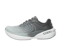 Topo Athletic - Women's Phantom 4 - Running shoes size 5,5, grey