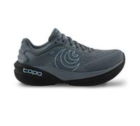 Topo Athletic Phantom 4 WP 42½ Gray Women