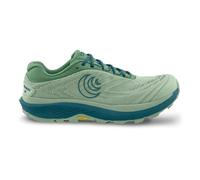 Women's trail running shoes Topo Athletic Pursuit 2 38,5
