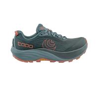 Women's trail running shoes Topo Athletic Pursuit 3 38