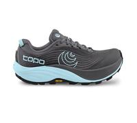 Topo Athletic Pursuit 3 38½ Gray Women