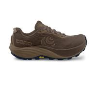 Topo Athletic Pursuit 3 42½ Brown Men