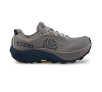 Topo Athletic M-Pursuit 3 Mouse BROTAN - Brown Tan 42, Grey Navy, 12 UK