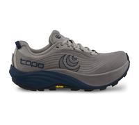 Topo Athletic - Pursuit 3 - Trail running shoes size 10,5, grey