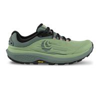 Topo Athletic Pursuit - Comfortable Zero-Drop Trail Running Shoes for Women, Perfect for Off-Road Adventures