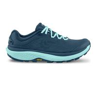 Topo Athletic Pursuit Trail Running Shoes Purple EU 37 Woman