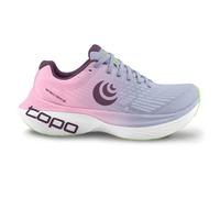 Topo Athletic Specter 2 40½ Pink Women