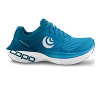 Topo Athletic Specter 2 Wide Running Shoes Blue EU 43 Men