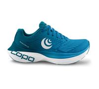 Topo Athletic - Specter 2 - Running shoes size 11, blue