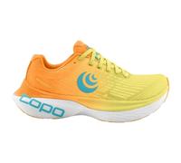 Topo Athletic - Specter 2 - Running shoes size 12, multi
