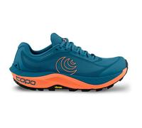 Topo Athletic - Specter 2 - Running shoes size 8, blue
