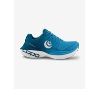 TOPO ATHLETIC Specter 2 - Men - Blue - size 8- model 2025 8