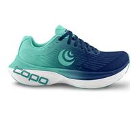 Topo Athletic Specter 2 Wide Running Shoes Blue EU 38 Women