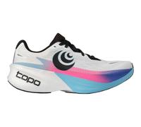 TOPO ATHLETIC Specter 3 - Men - - size 9.5- model 2026 9.5