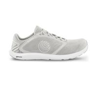 TOPO ATHLETIC ST-5 Neutral running shoe Women-grey, grey, Size 6,5
