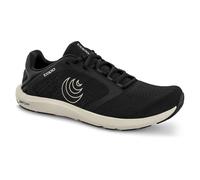 Topo Athletic St-5 Running Shoes