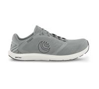 Topo Athletic - ST-5 - Running shoes size 8, grey