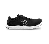 Topo Athletic ST-6 37 Black Women