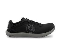 Topo Athletic ST-6 40½ Black Men