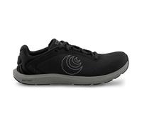 Topo Athletic - ST-6 - Running shoes size 9,5, black